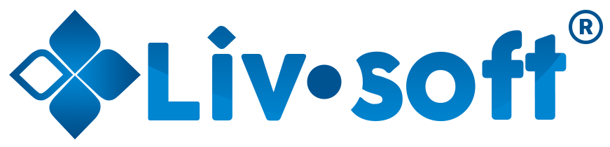 Livosoft
